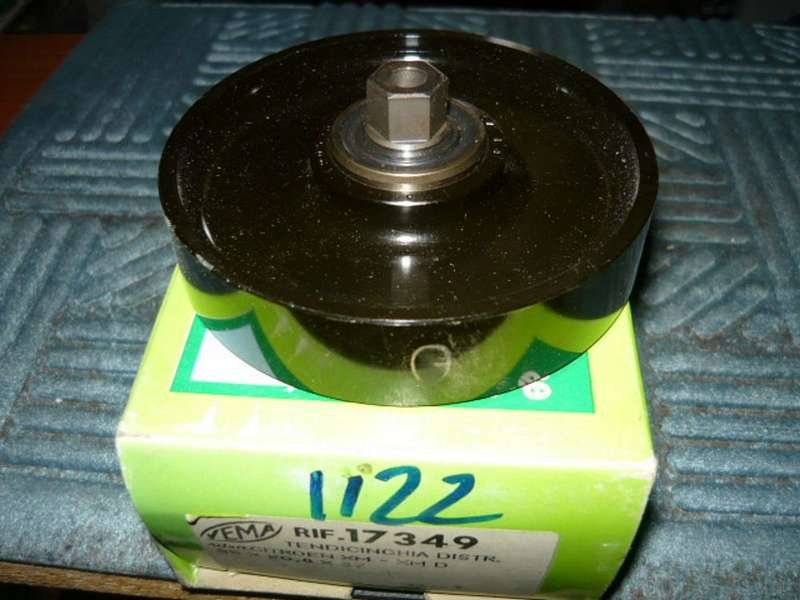 IMG-PRODUCT